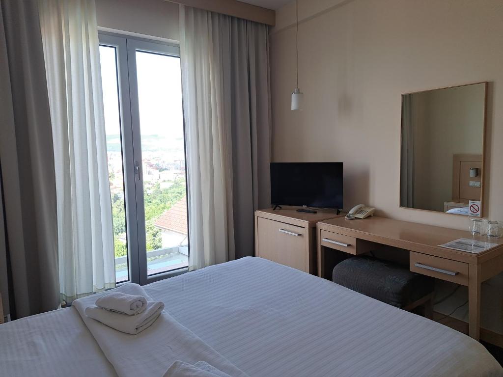 Hotel Marica - Resim 6