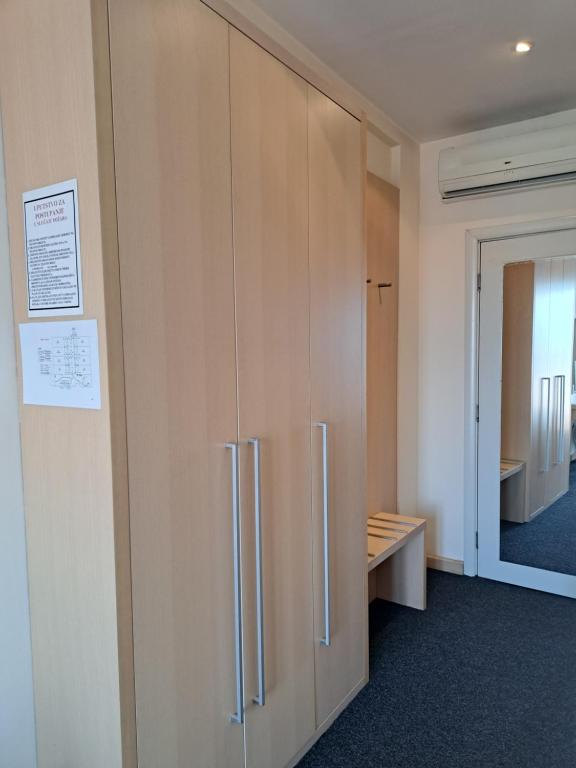 Hotel Marica - Resim 5