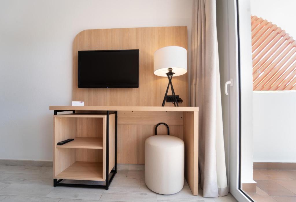 Hotel Calimera Fido Gardens - 