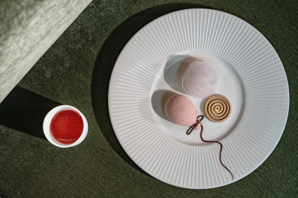 Floren Hotel - Resim 24