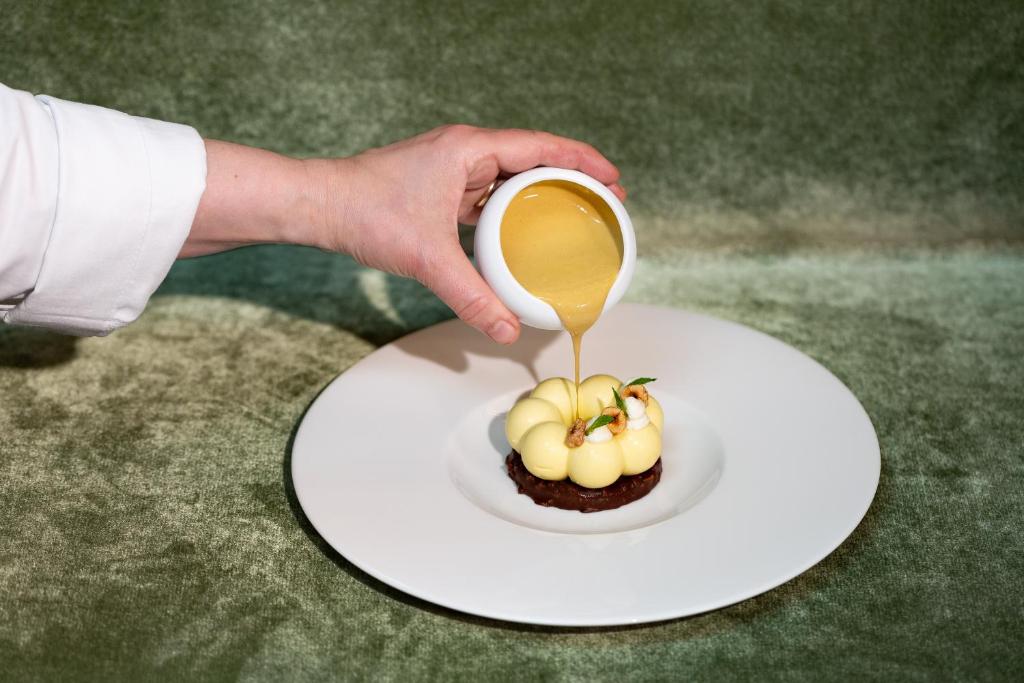 Floren Hotel - Resim 26