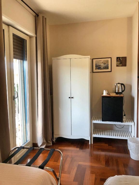 Rizzi Marianna B&B - 12