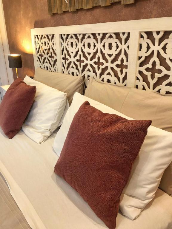 Rizzi Marianna B&B - 16