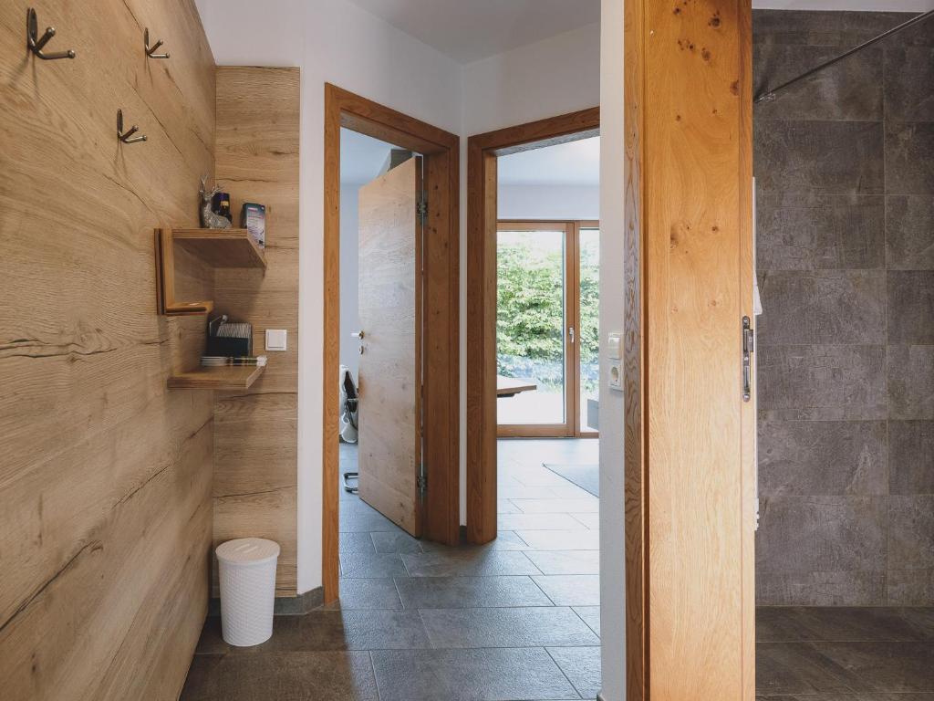 Fotografia z galérie ubytovania First IN Mountain Chalets by we rent v Kaprune