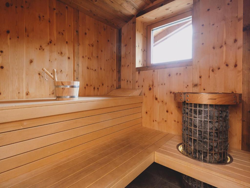 Fotografia z galérie ubytovania First IN Mountain Chalets by we rent v Kaprune
