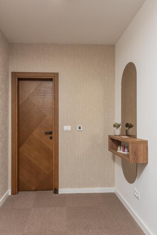 Galeriebild der Unterkunft Apart & Spa Beganovic in Dobra Voda