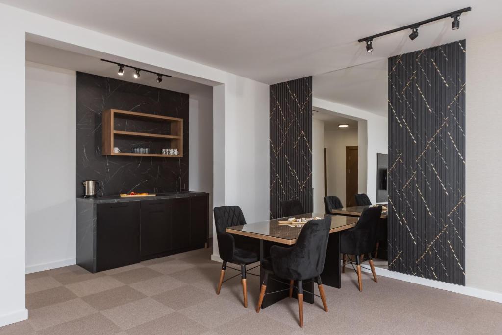 Galeriebild der Unterkunft Apart & Spa Beganovic in Dobra Voda
