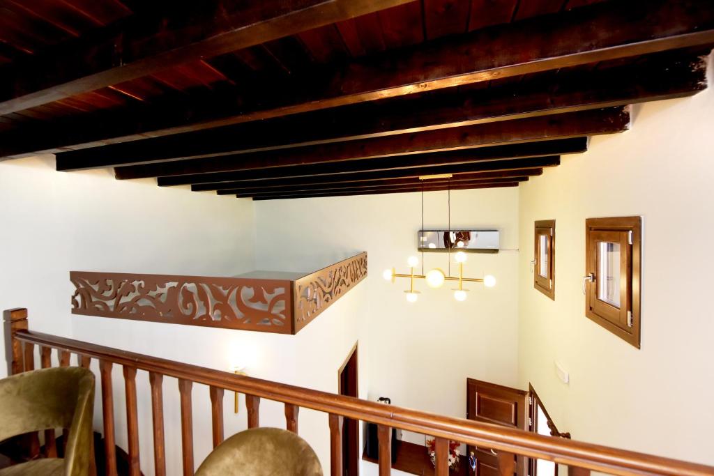 Elaia-Fos - Resim 21