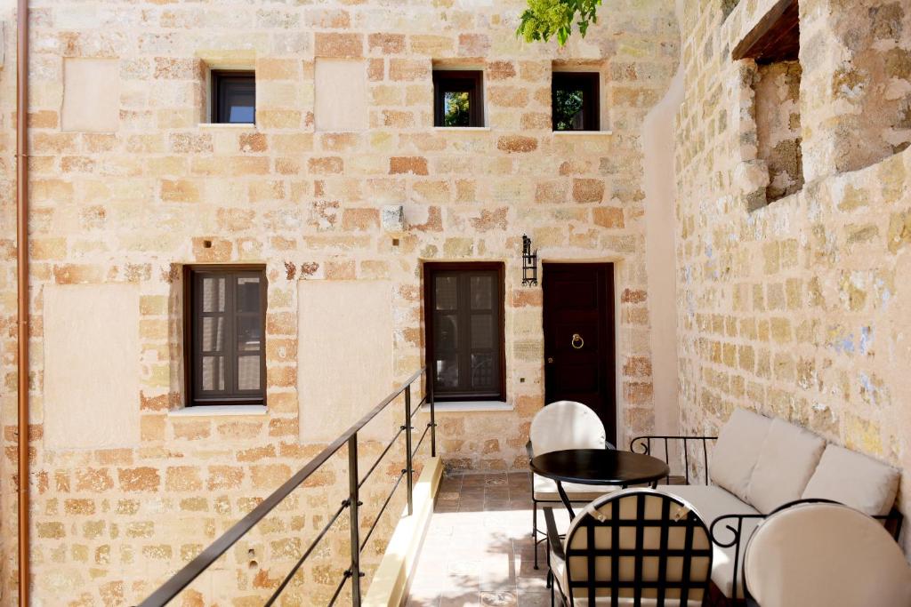 Elaia-Fos - Resim 22