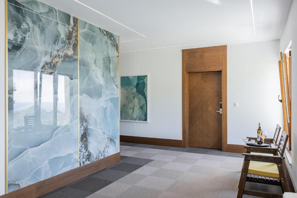 Galeriebild der Unterkunft Apart & Spa Beganovic in Dobra Voda