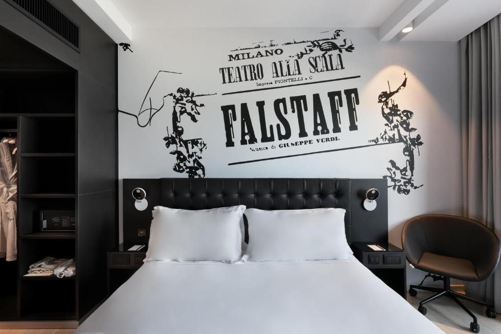 Verdi Gzira Promenade - 12