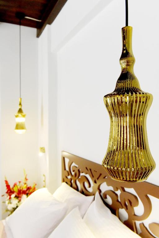 Elaia-Fos - Resim 25