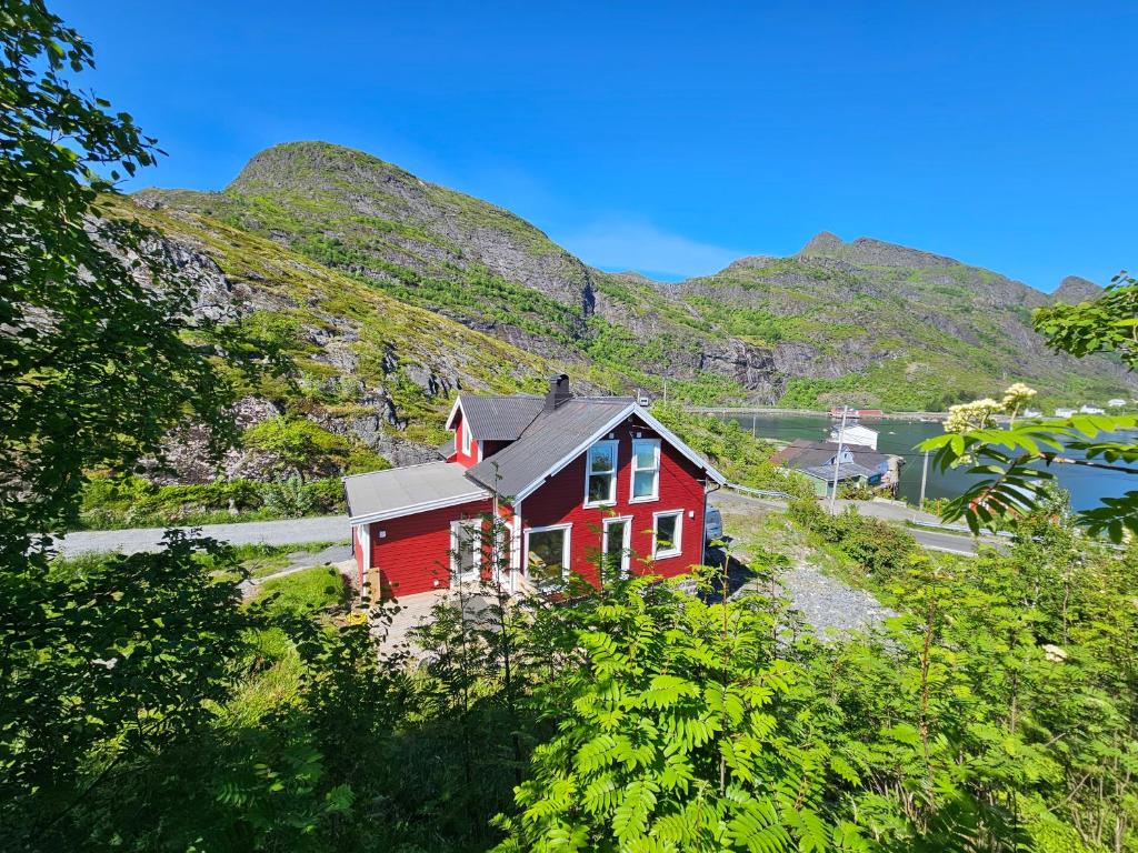 Lofoten Finnhavn vre S rv gen updated Prices 2025 lofoten-finnhavn-vre-s-rv-gen-updated-prices-2025