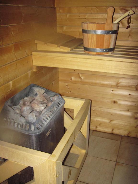 Kép Hotel Ovit szállásáról Keszthelyen a galériában