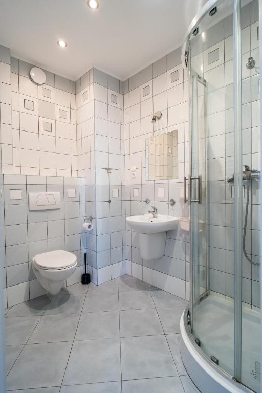 Pod Wydmą