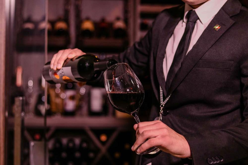 Machadinho Thermas Resort SPA