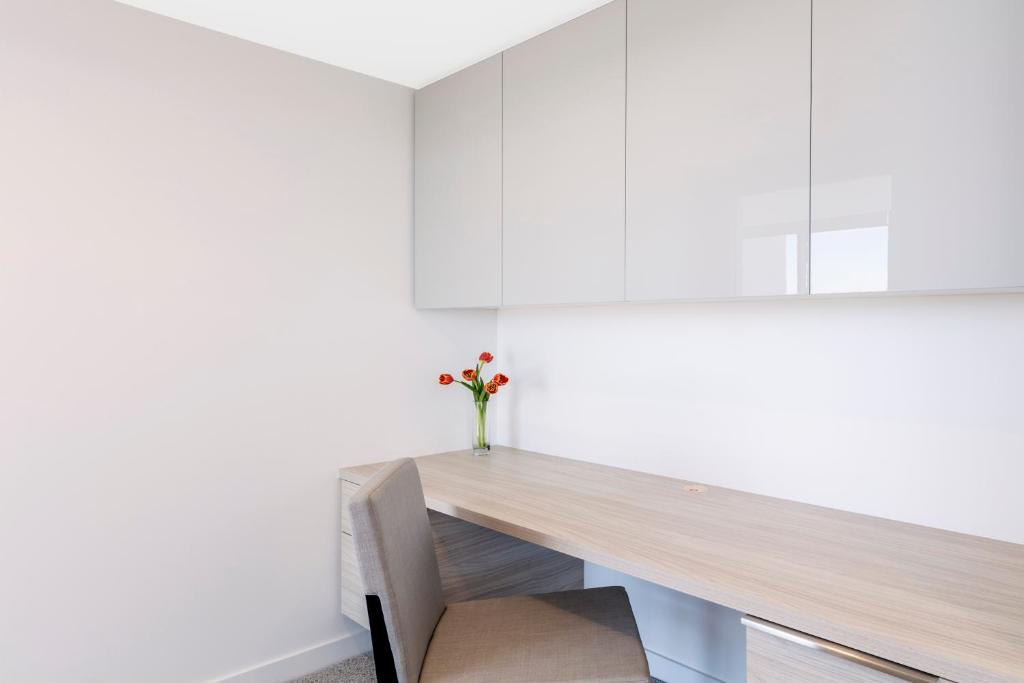 The Milton Brisbane - Resim 21