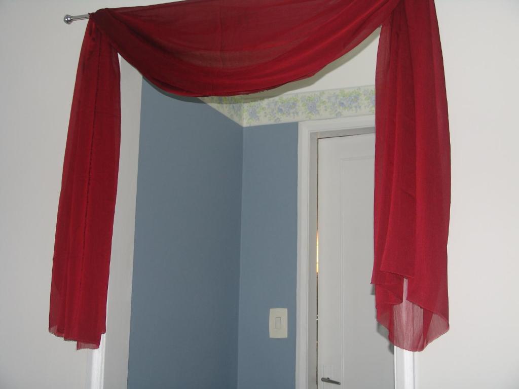  Apartamento Aires Saldanha