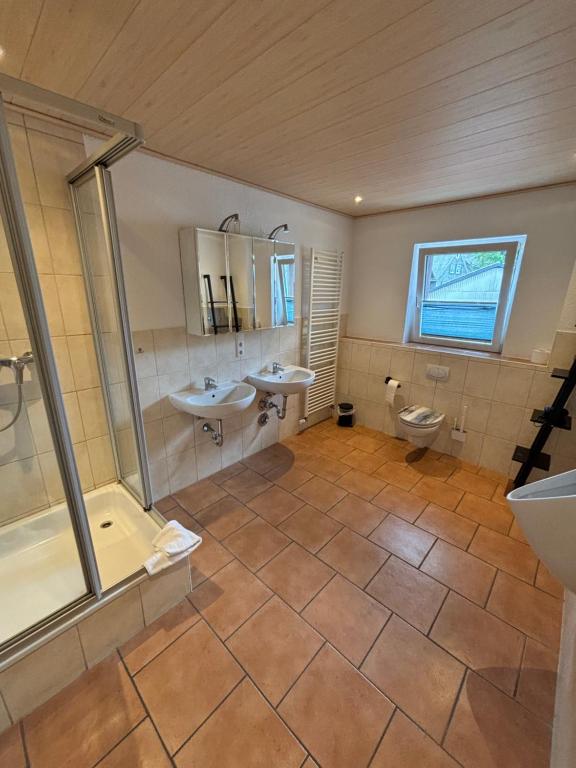 Aparthotel Harlekin - 6