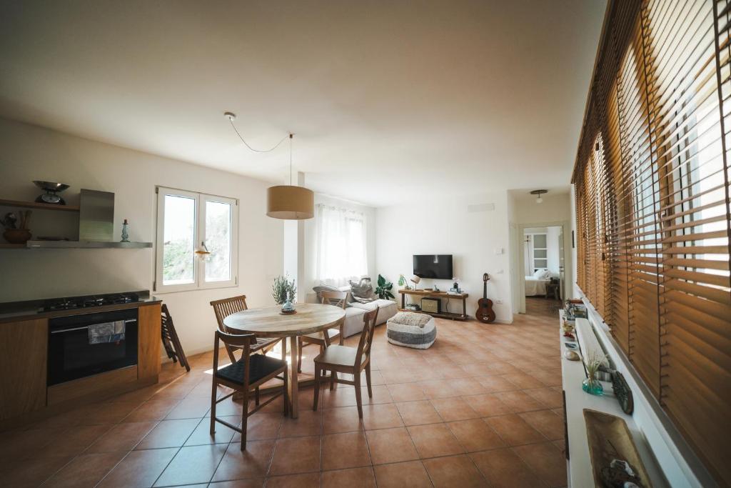 Dani's House, Nago-Torbole (updated prices 2025)