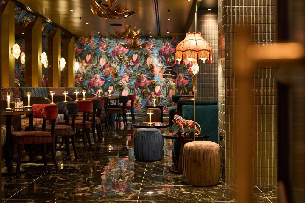 Hotel photo 41