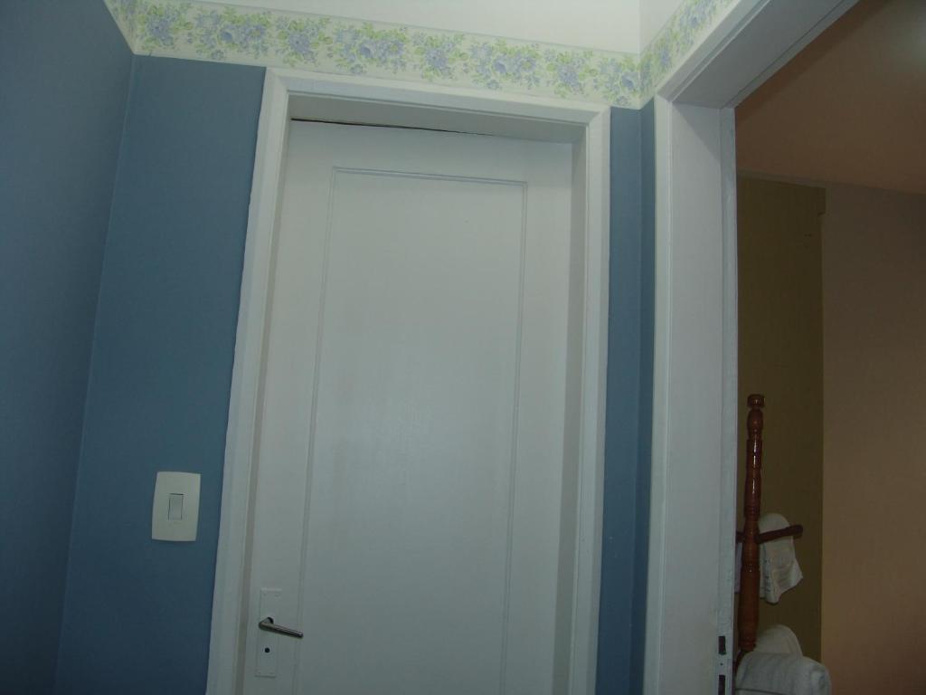  Apartamento Aires Saldanha