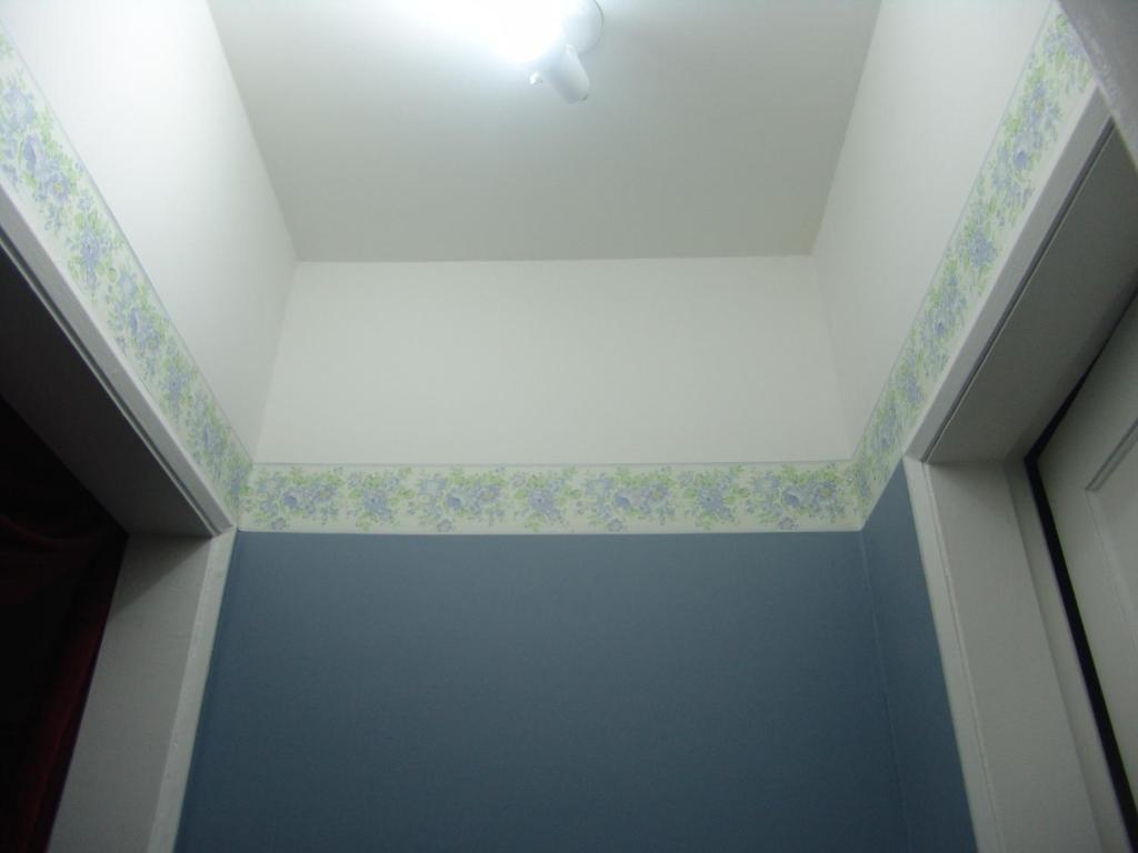 Apartamento Aires Saldanha