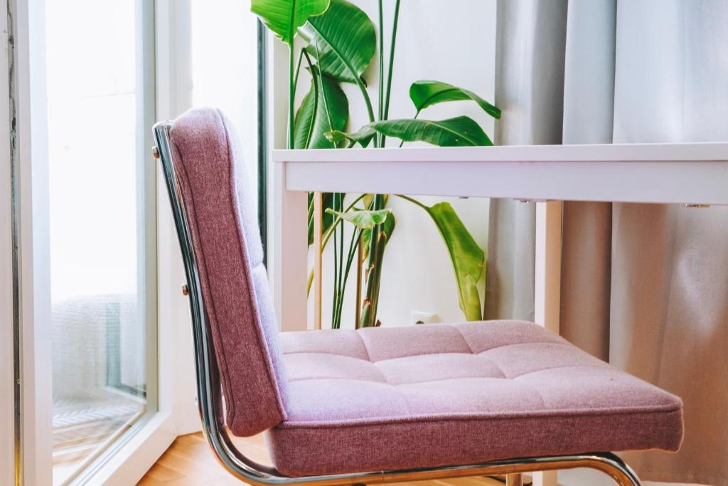 Fotografie z fotogalerie ubytování Traunseeresidenzen v destinaci Gmunden