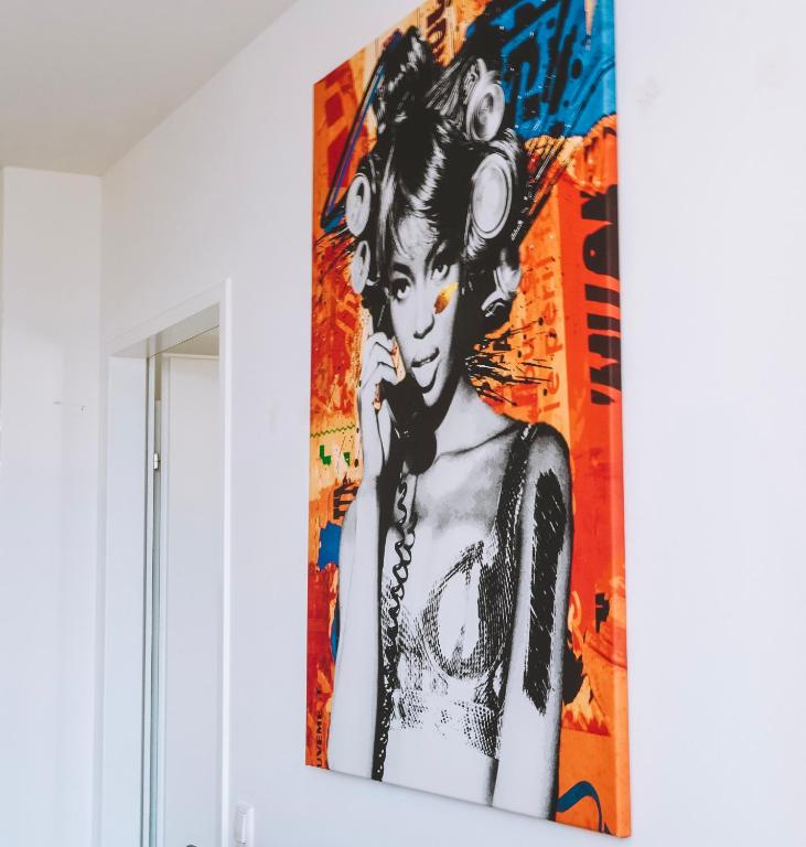 Fotografie z fotogalerie ubytování Traunseeresidenzen v destinaci Gmunden