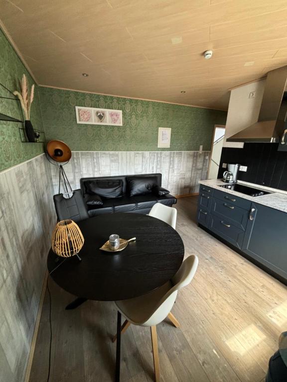 Aparthotel Harlekin - 15