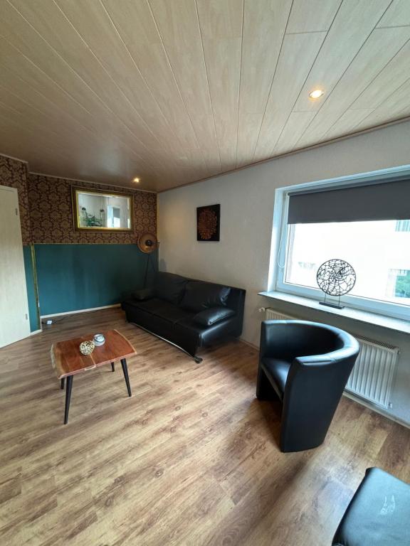 Aparthotel Harlekin - 4