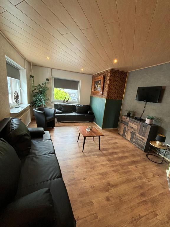 Aparthotel Harlekin - 3