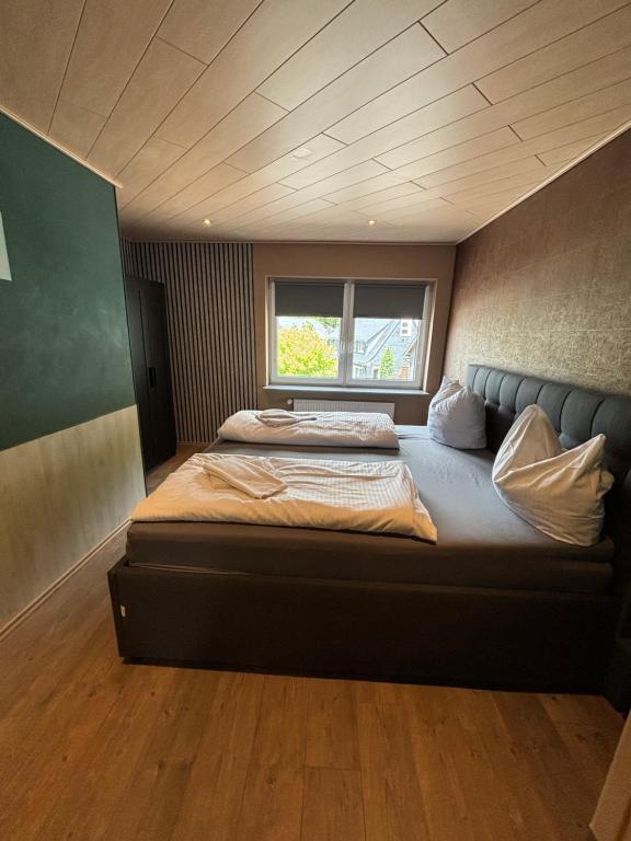 Aparthotel Harlekin - 9