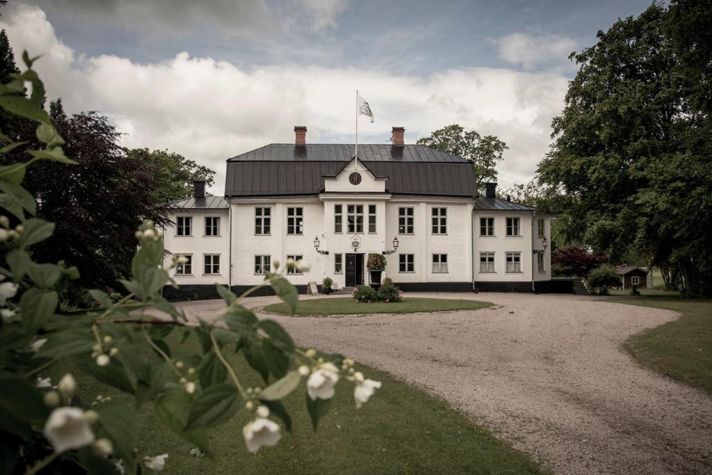 Ruders Egendom photo