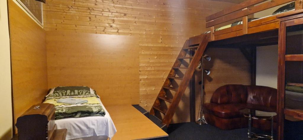 Fotografie z fotogalerie ubytování Hotel Corrado v Ostravě