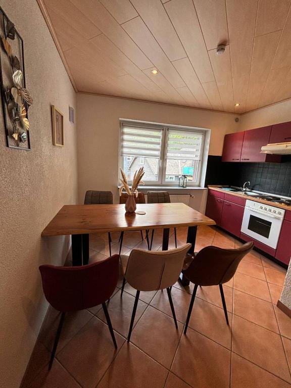 Aparthotel Harlekin - 1