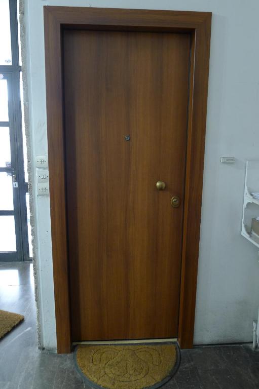Kép Nice 1BD apartment close to metro station Ampelokipoi szállásáról Athénban a galériában