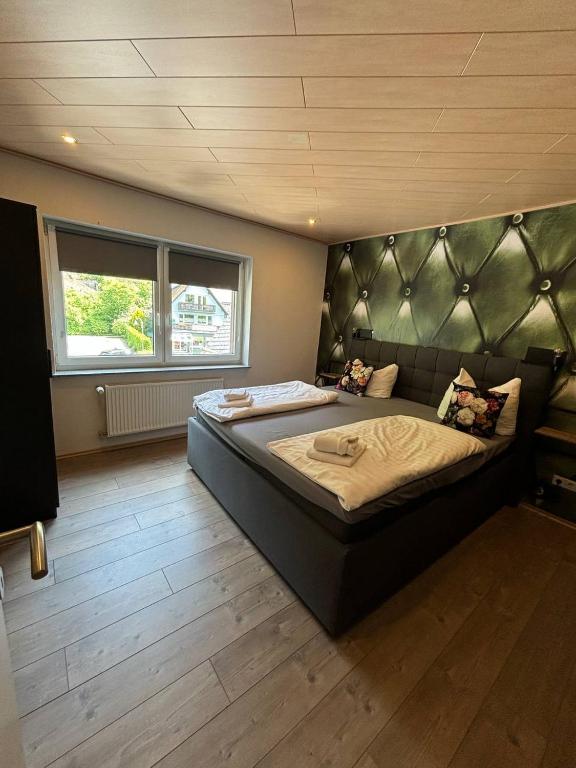 Aparthotel Harlekin - 17