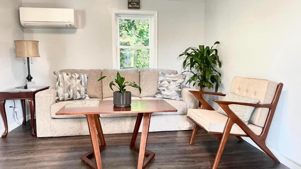 Americas Best Value Inn Chincoteague