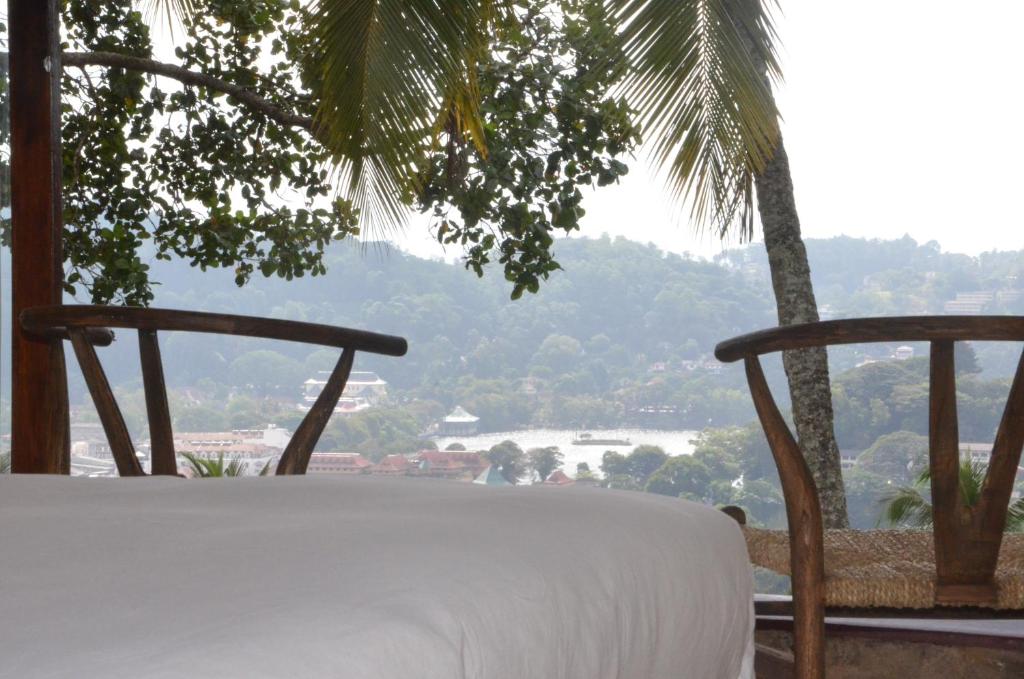 The Buena Vista Kandy - 3