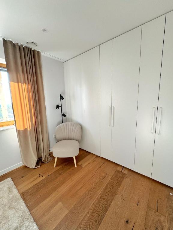 Fotografie z fotogalerie ubytování Casa Matko v destinaci Kostanjevica na Krasu