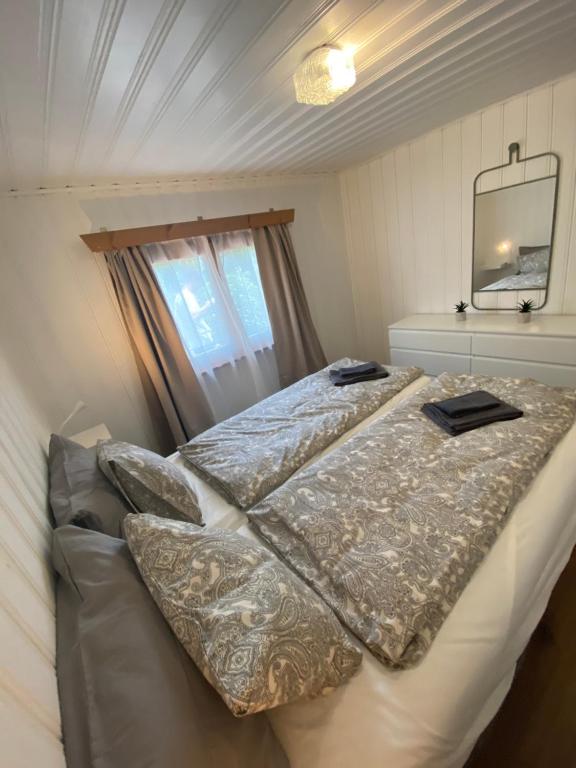 Cozy 2-Bedroom Bungalow - Resim 20