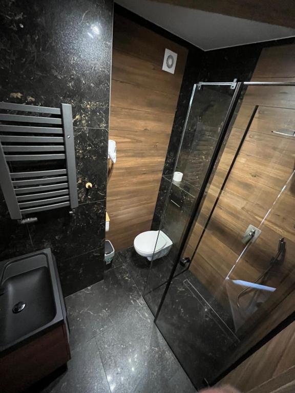 uDany Noclegi ze Śniadaniem - 2