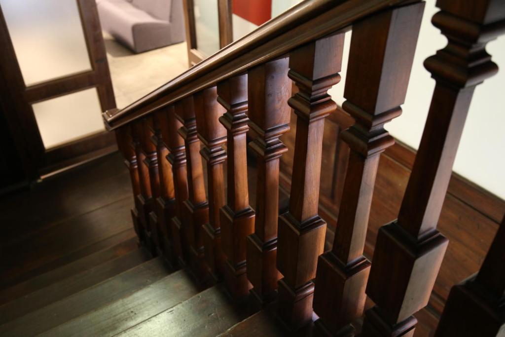 Fotografie z fotogalerie ubytování Hotel dei Gonzaga v destinaci Mantova