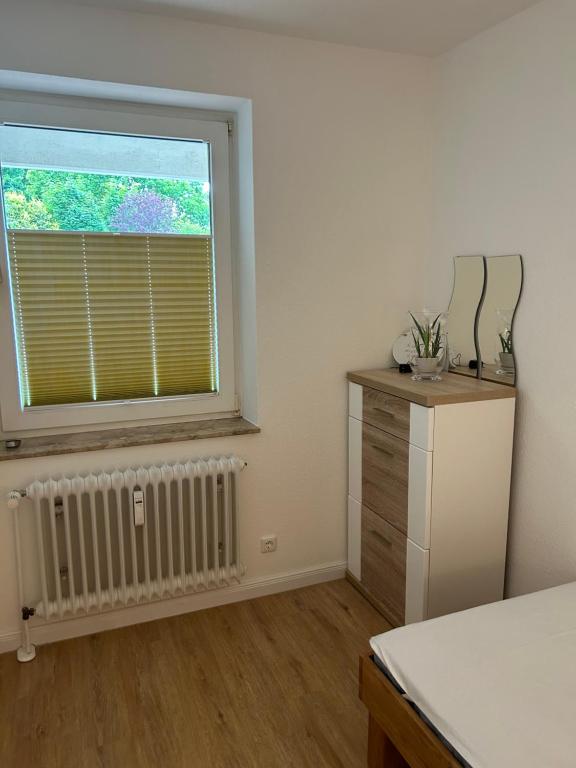 Fotografie z fotogalerie ubytování Küstenbude Sonnendeck v destinaci Grömitz