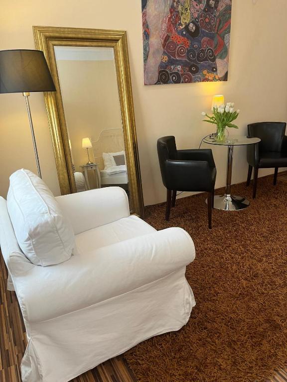 St Martin Apartment - 17