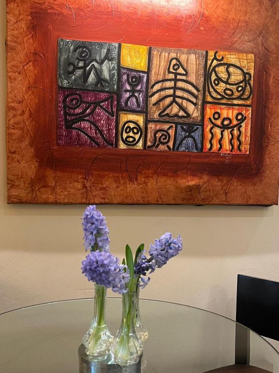 St Martin Apartment - 19