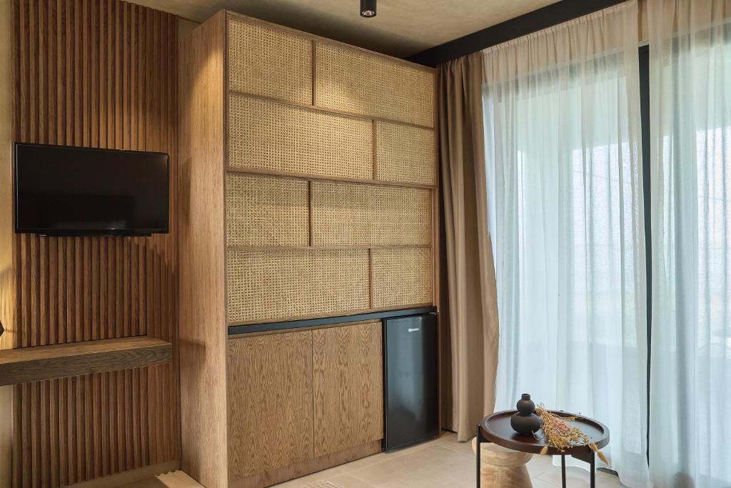 Casa Tsouka ApartHotel - 5