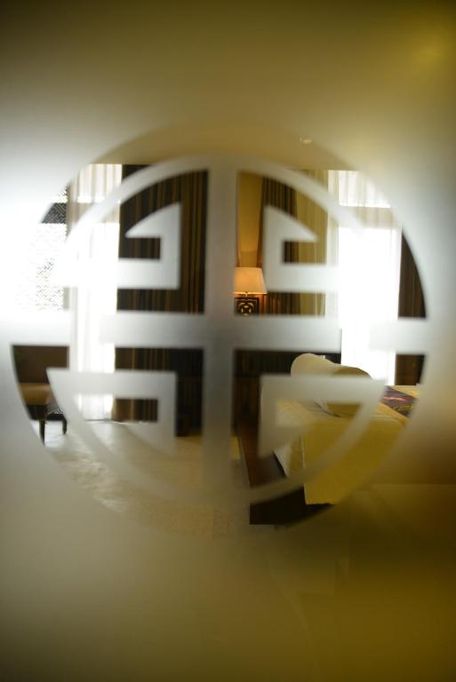 Villa Hue Hotel - 14