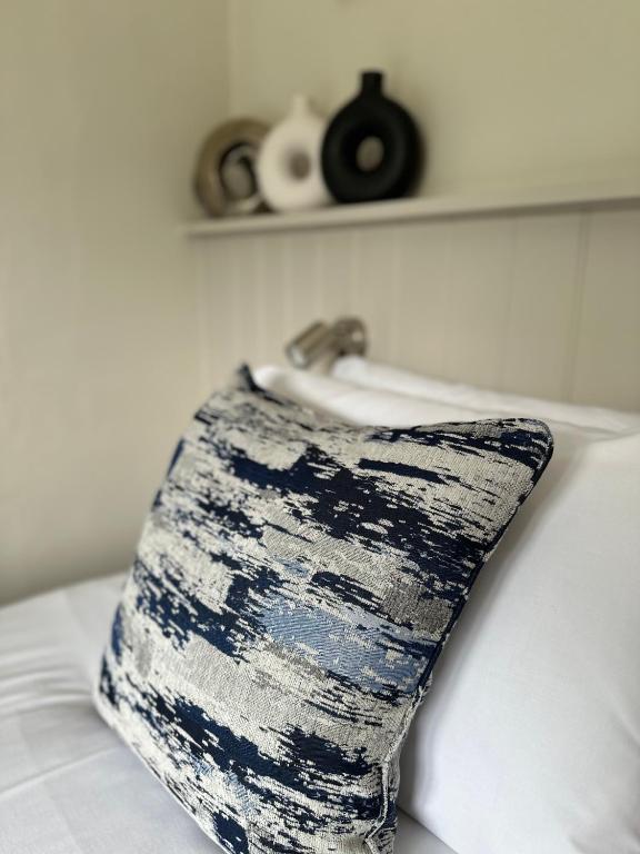 Kings Head Coltishall - Resim 11